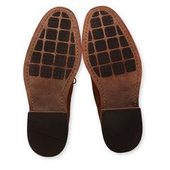 Cole Haan Men's Casual Boots