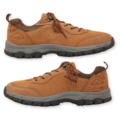 OUTDOOR Men's Casual Shoes