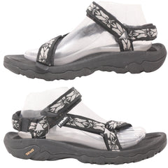 Teva Women's Sandals