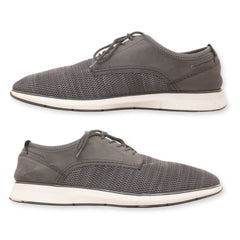 Nordstrom Lace-Up Men's Sneakers