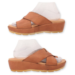 Kork-Ease Women Slide Sandal