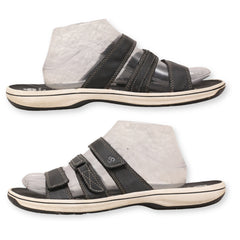 Clarks Cloudsteppers Women's Slipper
