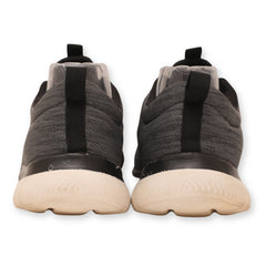 Skechers Lite-Weight Men's Sneakers