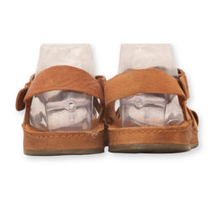 Chaco Women's Buckle Strap Sandals