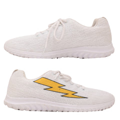 Claculated Movers Sneakers