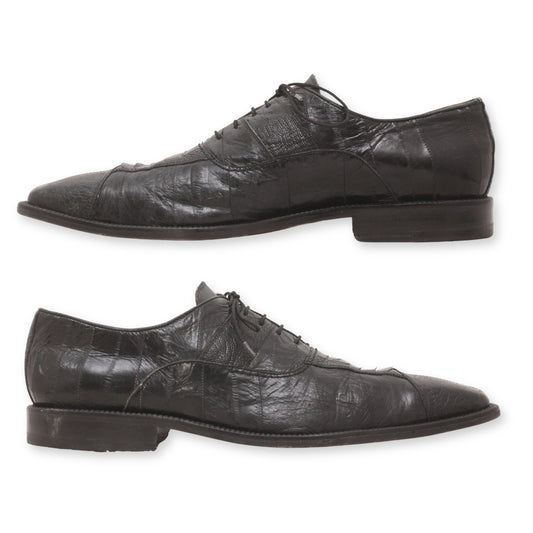 Belvedere Studios Men's Casual Shoes