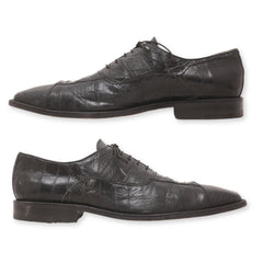 Belvedere Studios Men's Casual Shoes