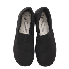 Abeo Women Shoes