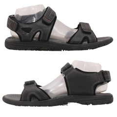 Khombu Men's Open-Toe Sandal
