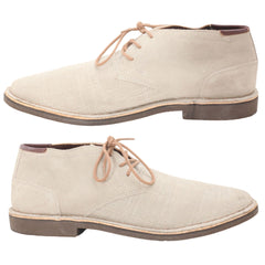 Reaction Kenneth Cole Lace-Up Men's Casual Shoes