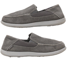 Crocs Slip-On Men's Casual Shoes