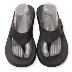 Flojos Men's Slide Slipper