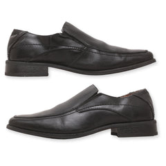 Joseph Abboud Slip-On Formal Shoes