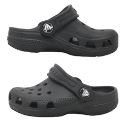 Crocs Kids Clogs