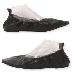 Truffle Collection Women Pumps