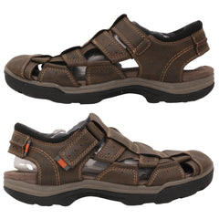 Earth Spirit Men's Sandal