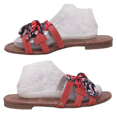 Sam Edelman Women's Slippers