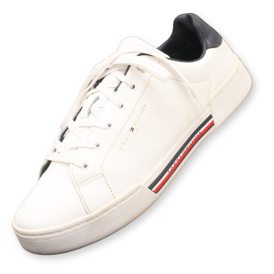 TOMMY HILFIGER Women Sneakers