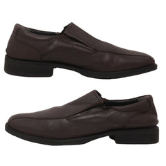 Franco Fortini Slip-On Formal Shoes