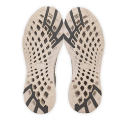 Solis Collection Women Sneakers