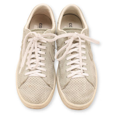 Converse Lace-Up Women's Sneaker