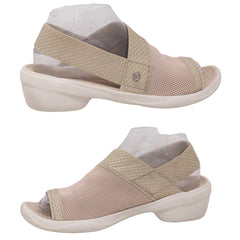 Bzees Women Sandal