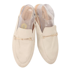 Rachel Zoe Women Mules