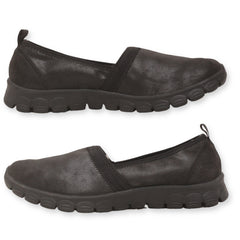 Skechers Air-Cooled Women's Shoes