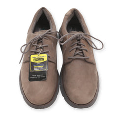 Skechers Goga Mat Men's Casual Shoes