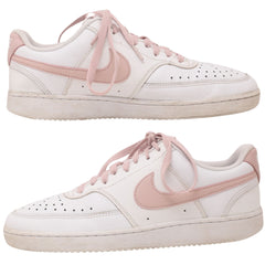 Nike Court Vision Low