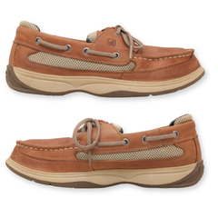 Sperry Top-Sider Men's Boat Shoes
