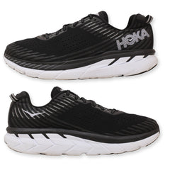 Hoka One One Clifton 5