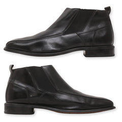 Stacy Adams Men's Ankle Boots