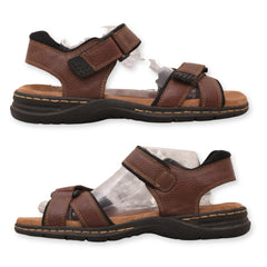 Dr Scholl Cool Fit Men's Sandals