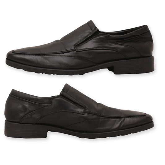 KENNETH COLE Slip-On Formal Shoes