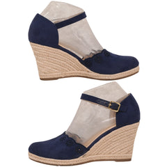 Liz claiborne Women Wedges Sandal