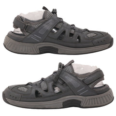 Bio Fit Men's Sandals