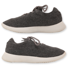 Time And Tru Women's Sneakers