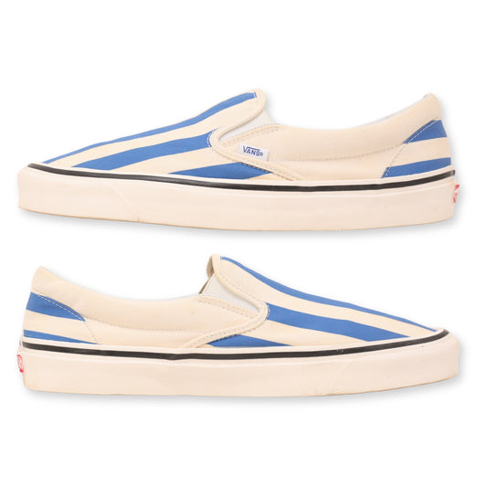 Vans Classic Slip-On Sneaker