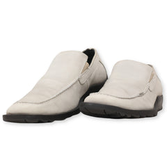 Kenneth Cole SlipOn Casual Shoe's