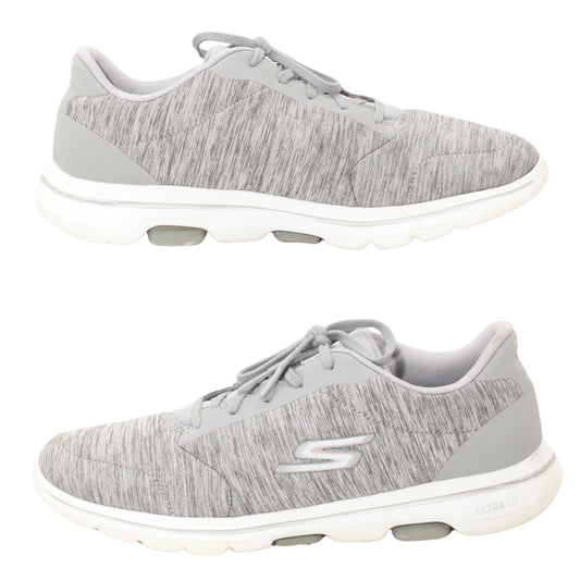 Skechers Women's Go Walk 5-True