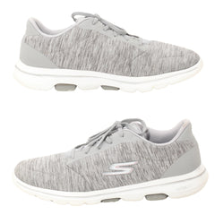 Skechers Women's Go Walk 5-True