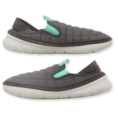 Merrell Women Comfortable Shoes
