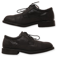 Puritan Lace-Up Men's Formal Shoes