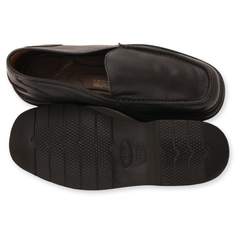 Rockport Slip-On Men's Formal Shoes