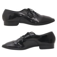 Classy Lace-Up Men's Formal Shoes