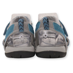 Croft & Barrow Opentoe Sandals