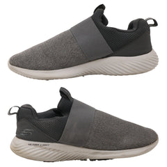 Skechers Slip-On Men's Casual Shoes