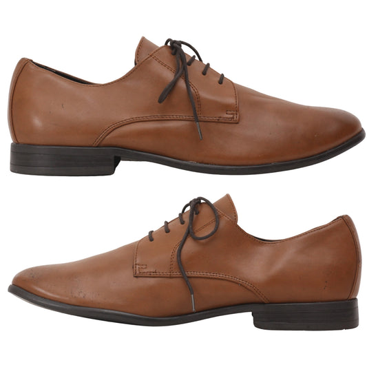 H&M LaceUp Men's Formal