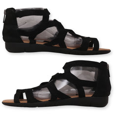 Comfortview Women's The Lana Sandal